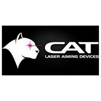 Cat Laser